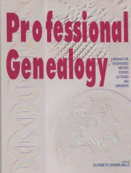 ProGen – A Beginning to a Long Journey