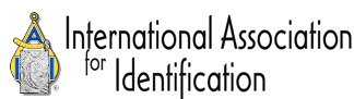 International Association for Identification