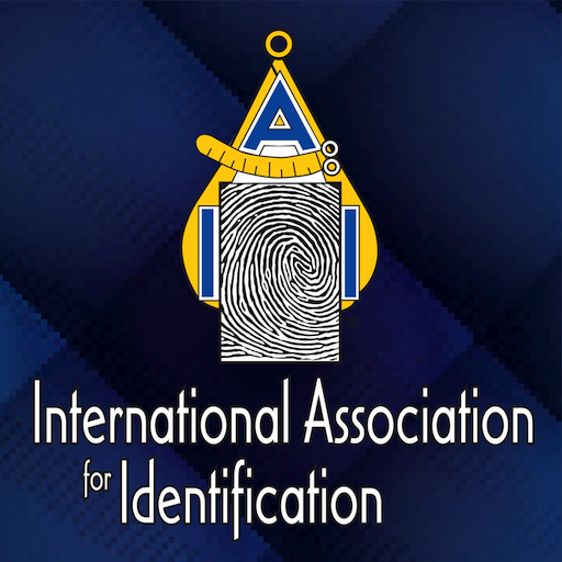 International Association for Identification Member